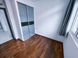 Parc Rosewood (D25), Condominium #605386511
